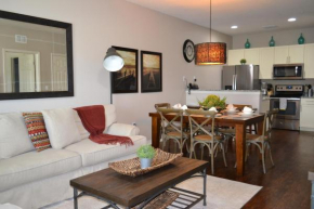 Comfortable House Near Disney